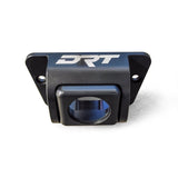 Adjustable Rear Camera Extension for Polaris Pro Series