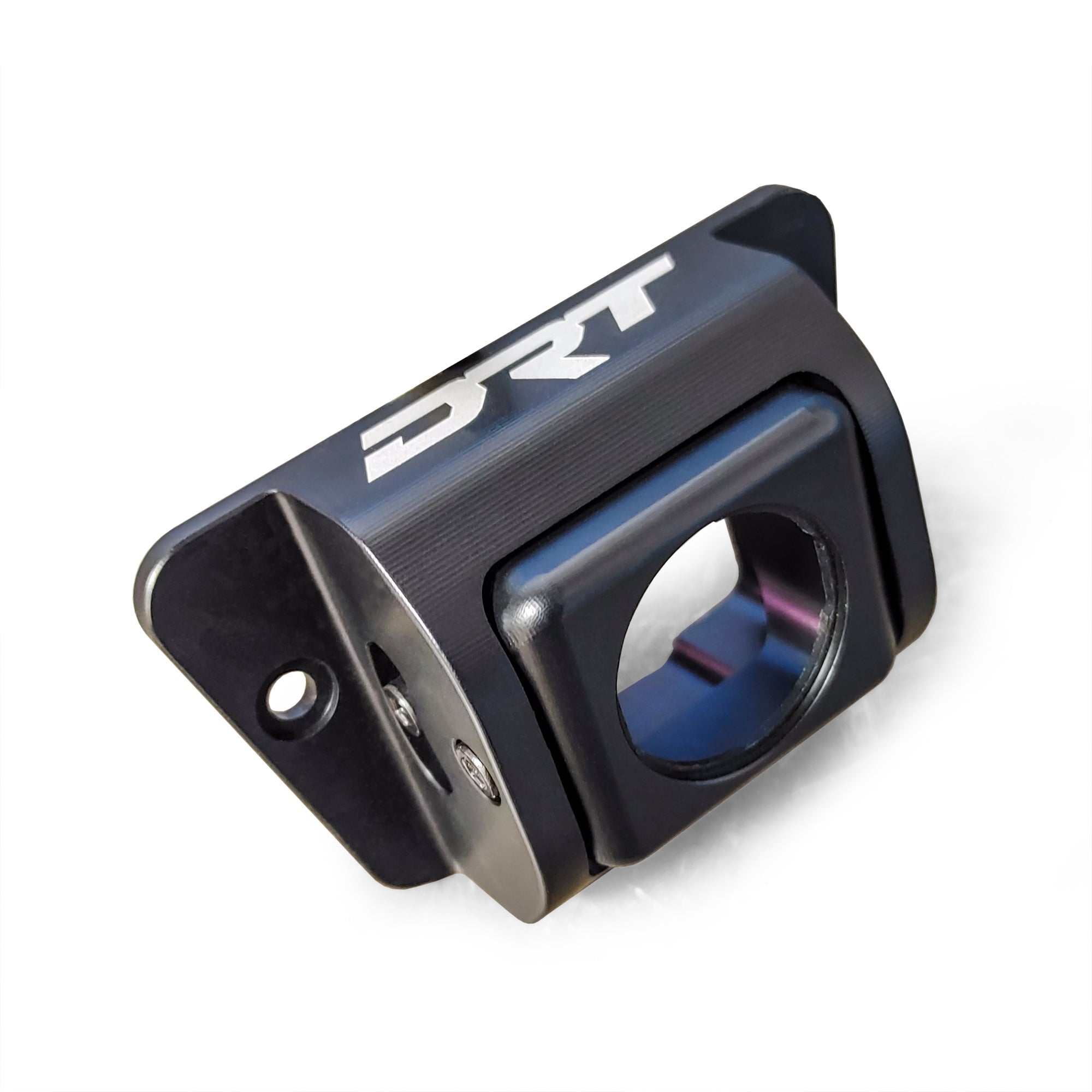 Photo of Polaris Pro Series Adjustable Rear Camera Extension by DRT Motorsports - Premium Cameras for UTVs / Side by Sides
