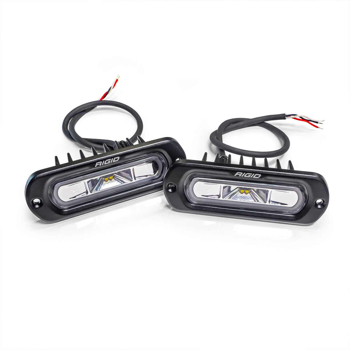 Rear Bumper for Polaris Ranger XD 1500 2024+ by DRT Motorsports - product image 9
