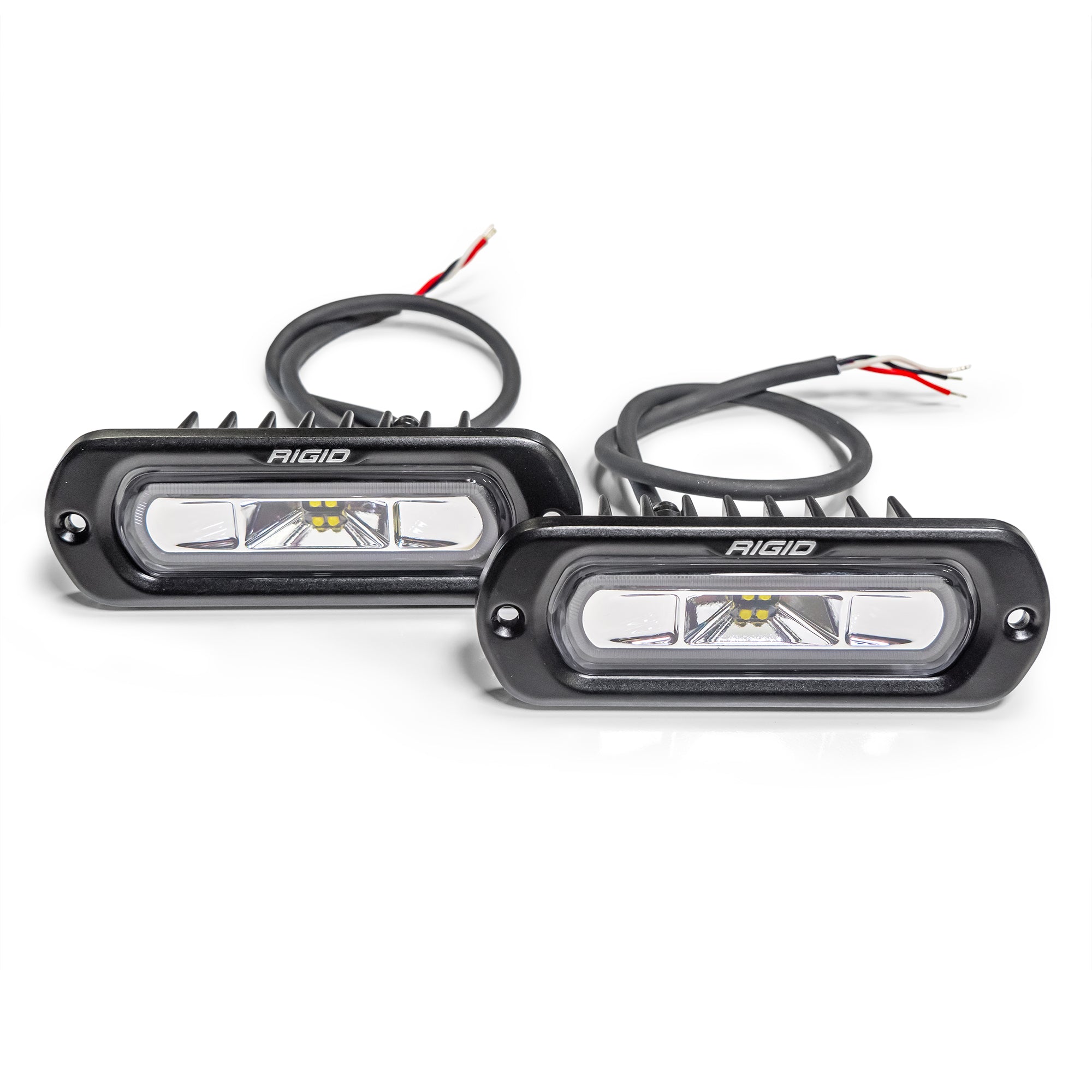 Photo of DRT Polaris Ranger XD 1500 2024+ Rear Bumper by DRT Motorsports - Premium for UTVs / Side by Sides