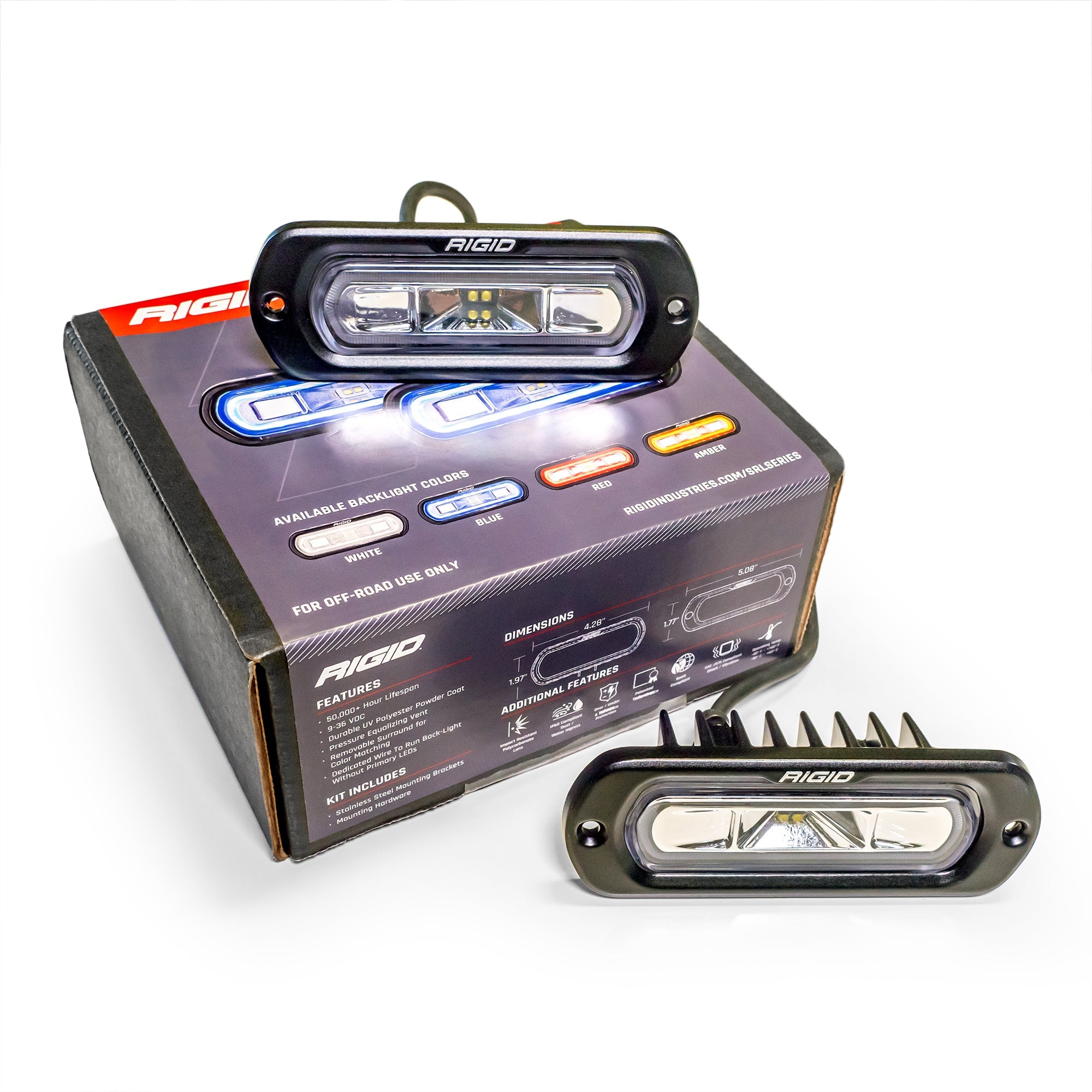 Photo of DRT Polaris Ranger XD 1500 2024+ Rear Bumper by DRT Motorsports - Premium for UTVs / Side by Sides