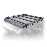 Roof Rack Kit for Polaris Ranger XD 1500 Crew 2024+