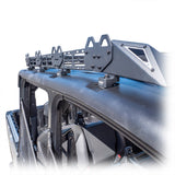 Roof Rack Kit for Polaris Ranger XD 1500 Crew 2024+