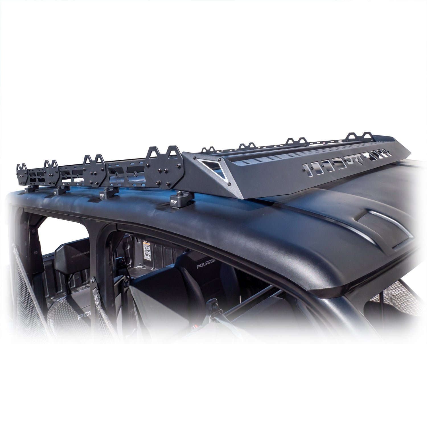 Roof Rack Kit for Polaris Ranger XD 1500 Crew 2024+