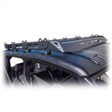 Roof Rack Kit for Polaris Ranger XD 1500 Crew 2024+