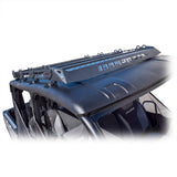 Roof Rack Kit for Polaris Ranger XD 1500 Crew 2024+