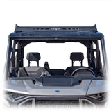 Roof Rack Kit for Polaris Ranger XD 1500 Crew 2024+