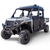 Roof Rack Kit for Polaris Ranger XD 1500 Crew 2024+