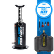 Photo of Phoenix DS Trail Kit by Pro Eagle - Premium Off Road Jack for UTVs / Side by Sides