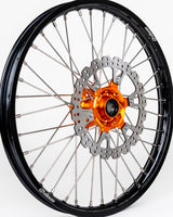 KTM/HUSQ/GAS GAS Front 21" Wheel (IN STOCK)