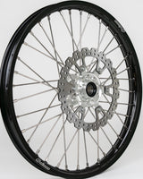 KTM/HUSQ/GAS GAS Front 21" Wheel (IN STOCK)