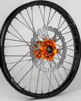 KTM/HUSQ/GAS GAS Front 21" Wheel (IN STOCK)