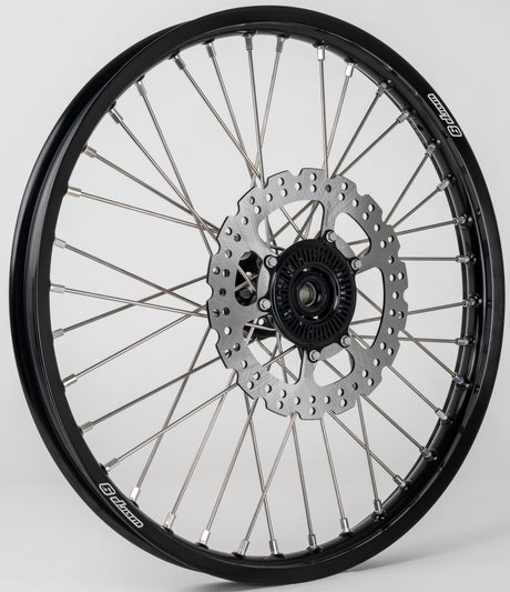 Surron Ultra Front Wheel (IN STOCK)