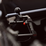 Polaris RZR Pro Billet Passenger Grab Handle – product detail 6