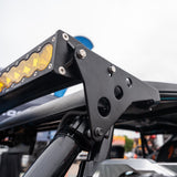 Speed UTV OnX6 50-Inch Arc Light Bar Mount – product detail 2