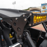 Speed UTV OnX6 50-Inch Arc Light Bar Mount – product detail 3