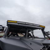 Speed UTV OnX6 50-Inch Arc Light Bar Mount – product detail 6