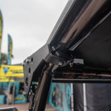 Speed UTV OnX6 50-Inch Arc Light Bar Mount – product detail 5