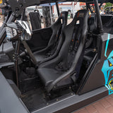 Speed UTV Adjustable Seat Bracket – product detail 4