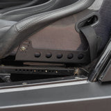 Speed UTV Adjustable Seat Bracket