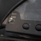 Speed UTV Adjustable Seat Bracket – product detail 2