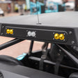 Speed UTV S2 Chase Light Kit
