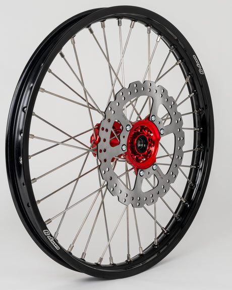 Honda CR/CRF Front 21" Wheel
