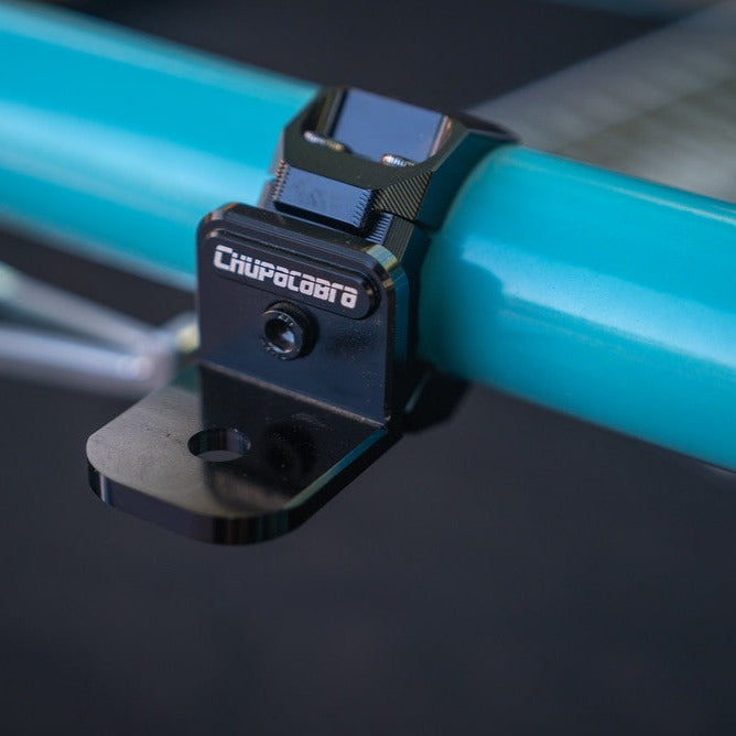 Universal UTV Antenna Mount – product detail 2