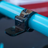 Universal UTV Antenna Mount – product detail 3
