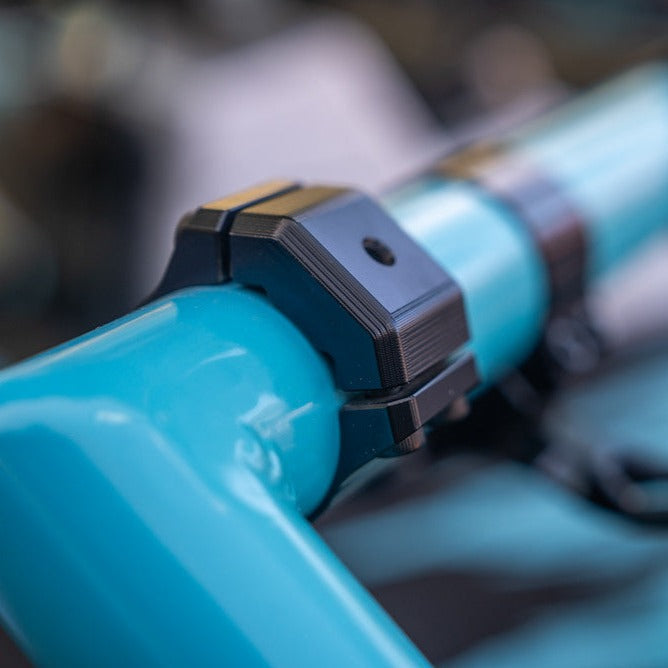 Universal Accessory Mount