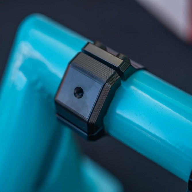 Universal Accessory Mount – product detail 2