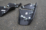 Photo of Polaris General XP 1000 UHMW A-Arm Guards by Factory UTV - Premium A-Arm Guards for UTVs / Side by Sides