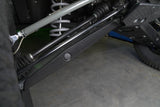 Photo of Speed UTV UHMW A-Arm Guards by Factory UTV - Premium A-Arm Guards for UTVs / Side by Sides
