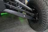 Photo of Speed UTV UHMW A-Arm Guards by Factory UTV - Premium A-Arm Guards for UTVs / Side by Sides