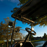Photo of SEDS32 SoundExtreme 32" 360° Sound by ECOXGEAR - Premium for UTVs / Side by Sides