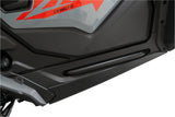 Photo of CF Moto ZFORCE 950 UHMW Rock Sliders by Factory UTV - Premium Rock Sliders for UTVs / Side by Sides