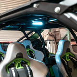 5150 Whips Dome Light