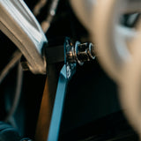 Polaris RZR Pro R Rear Sway Bar Links – product detail 4