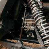 Polaris RZR Pro R Rear Sway Bar Links – product detail 6