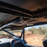 Universal UTV Headset Hanger – product detail 5