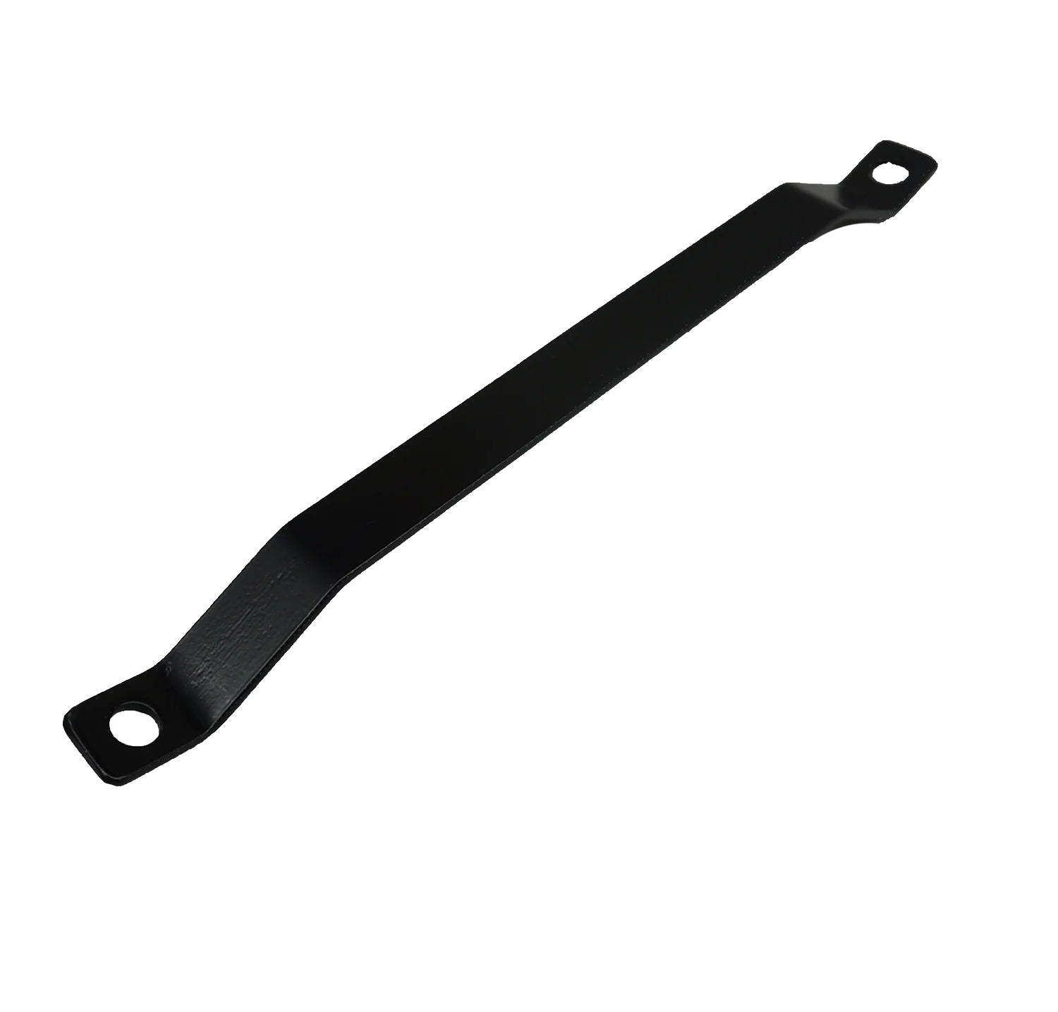Photo of RZR 4 PRO Rear Harness Bar (2020-2024) *NOT REFUNDABLE/RETURNABLE* by UTV Mountain Accessories - Premium Roll Cages for UTVs / Side by Sides