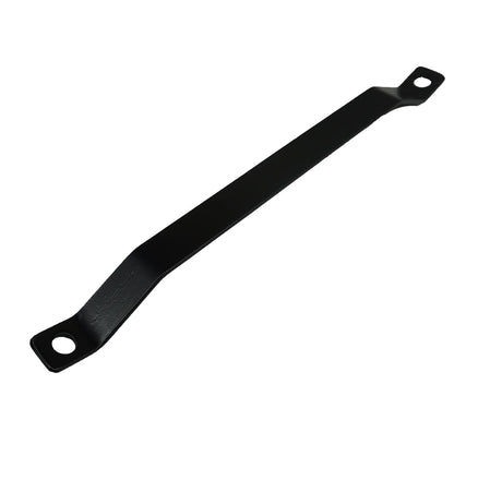 Photo of RZR 4 PRO Rear Harness Bar (2020-2024) *NOT REFUNDABLE/RETURNABLE* by UTV Mountain Accessories - Premium Roll Cages for UTVs / Side by Sides