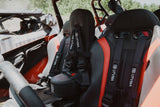 RZR 4 PRO XP/Turbo R/Pro R Front Bump Seat (2020-2025)
