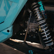 Polaris RZR Pro R Rear Sway Bar Links