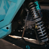 Polaris RZR Pro R Rear Sway Bar Links