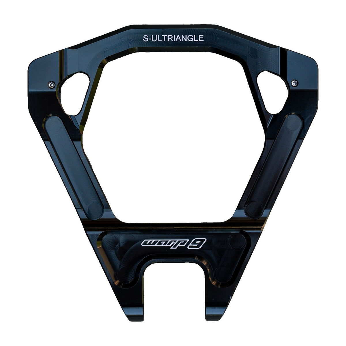 Surron Ultra Bee Suspension Triangle by Warp 9 Racing