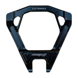 Surron Ultra Bee Suspension Triangle by Warp 9 Racing