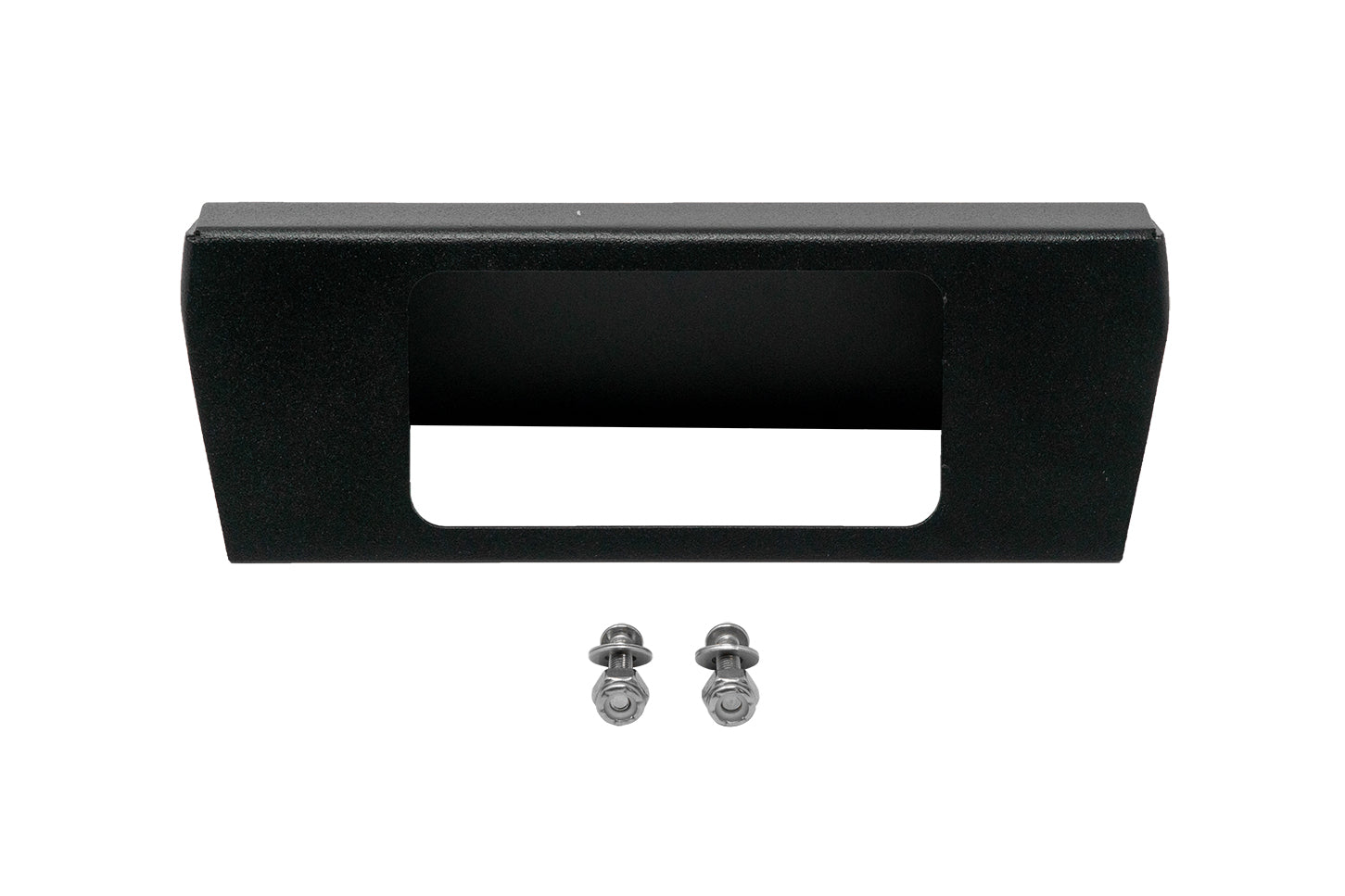 Photo of Switch-Pros® SP-9100 Can-Am® X3 Upper Mount | UTVS-X3-SP-MT by UTV Stereo - Premium Switch Pros Upper Mount for UTVs / Side by Sides