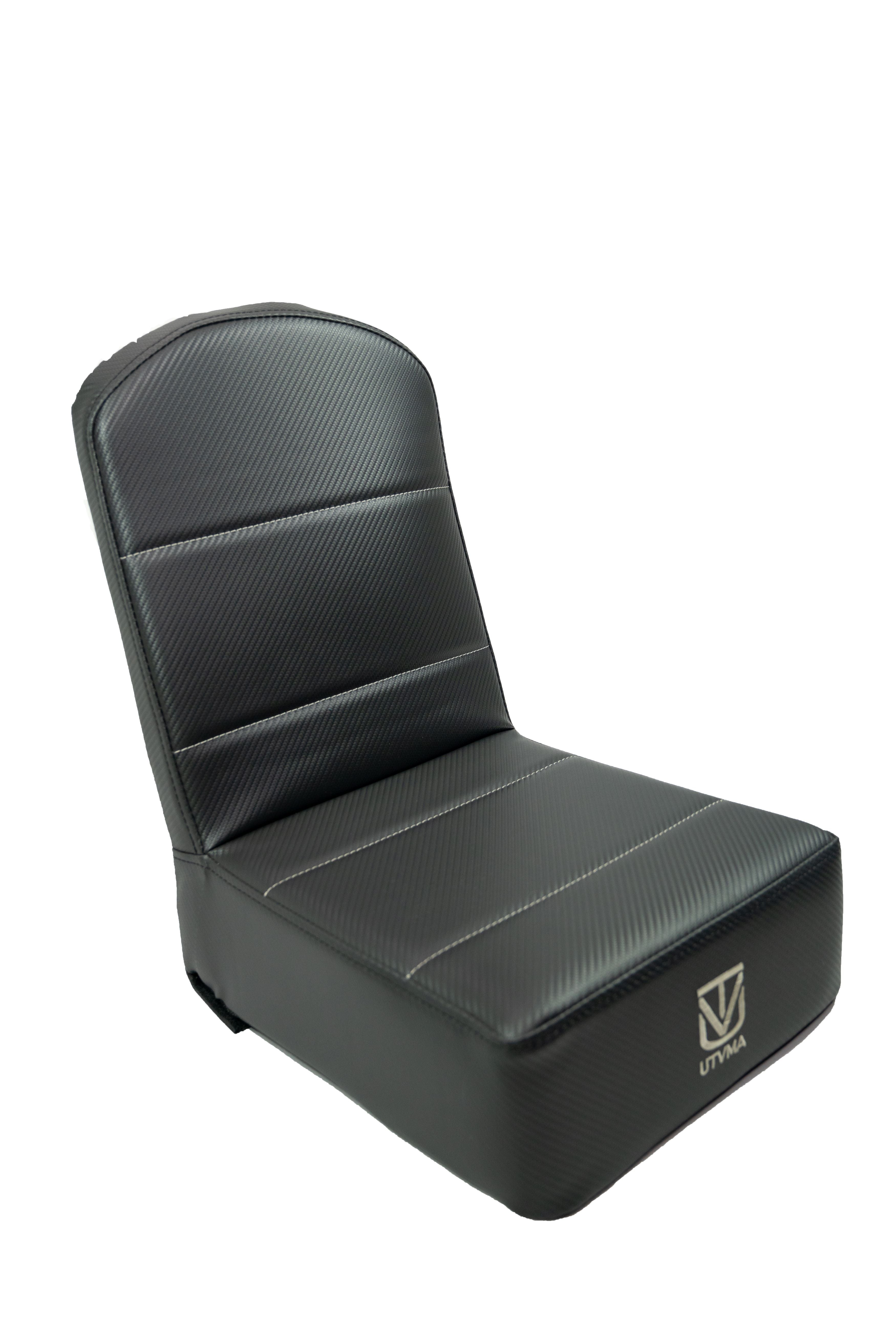 Photo of Kid Cushion by UTV Mountain Accessories - Premium Vehicle Parts & Accessories for UTVs / Side by Sides