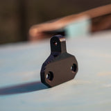 Polaris RZR Pro Series 11-Inch Center Mirror Mount – product detail 3
